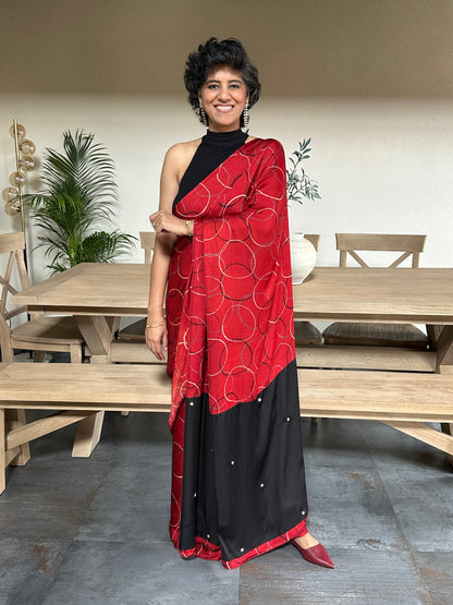 JAYA  MODAL SARI