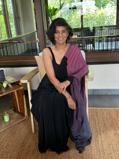 ANCHAL SAREE