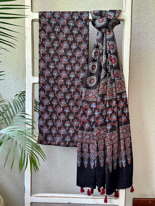 KOYALA  2 PIECE SET