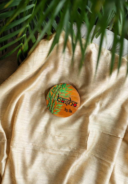 AKSHITA  SILK  SARI