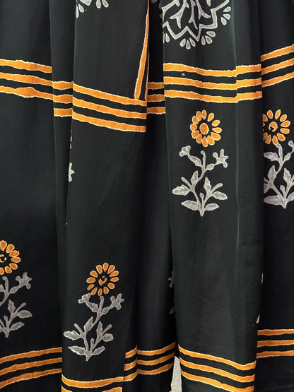 BHASKAR 2 PIECE SET