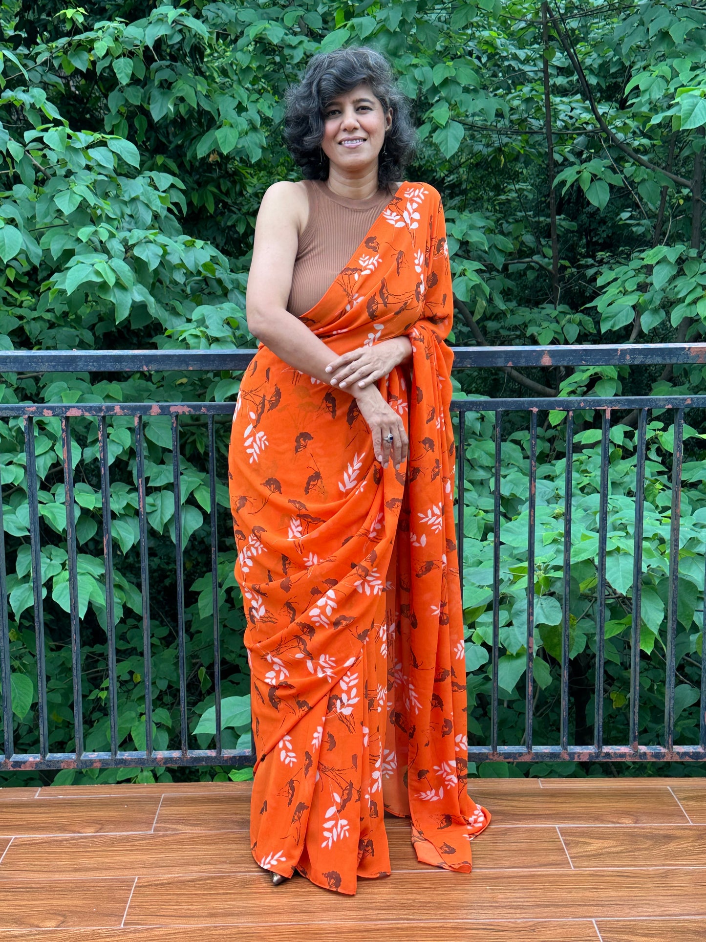 KAMINI