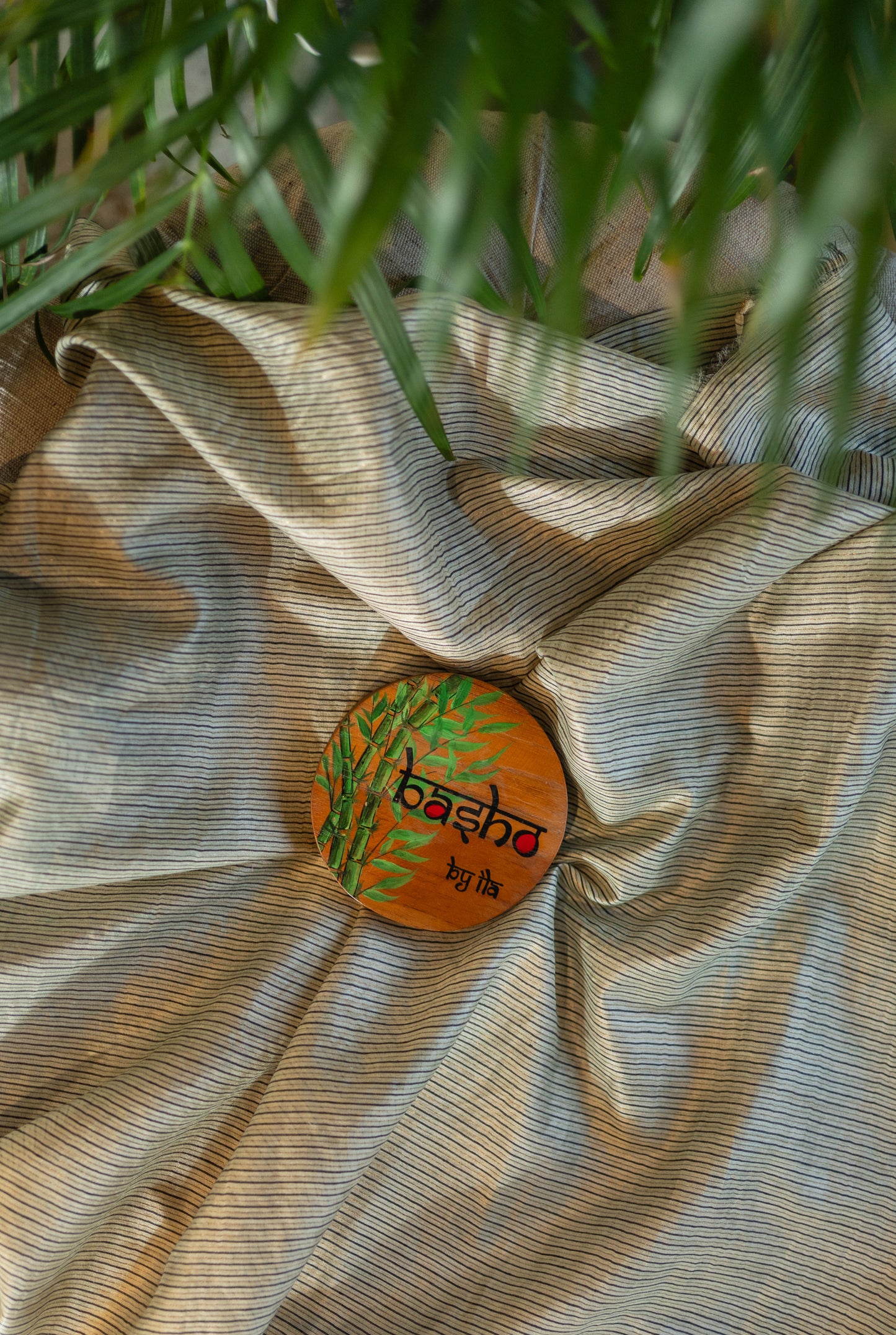 AVANI  SILK  SARI