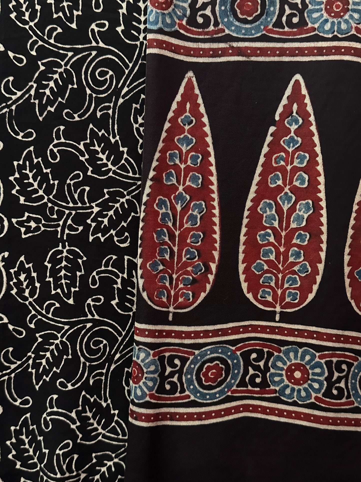 SRIMAN SUIT SET (Copy)