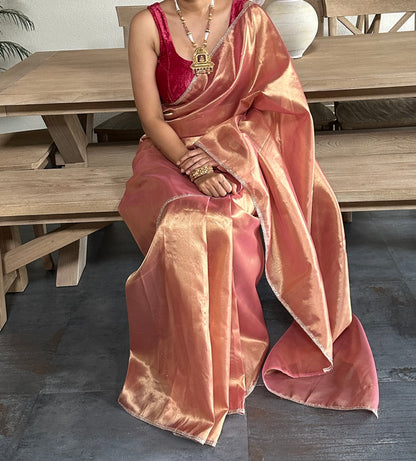 BENGAL NECKLACE SET