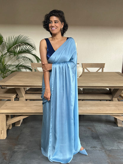 JAMADAGNI MODAL SARI