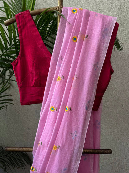 RIYA 5 MUL SARI
