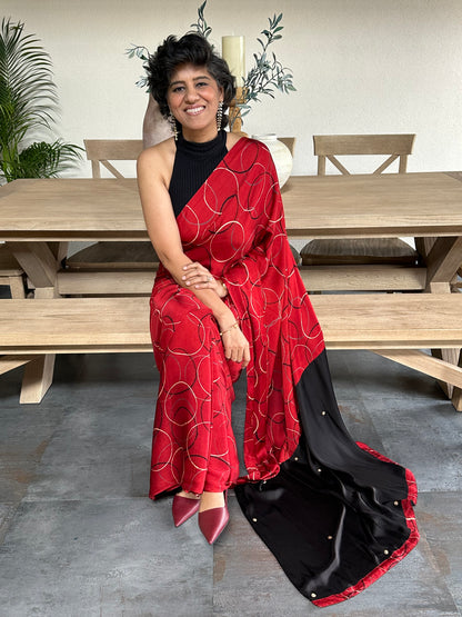 JAYA  MODAL SARI