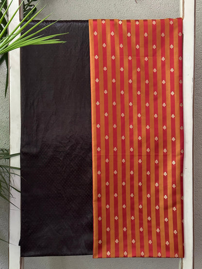 SINDHU SUIT