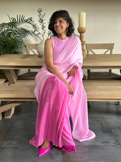 SANKALP SAREE