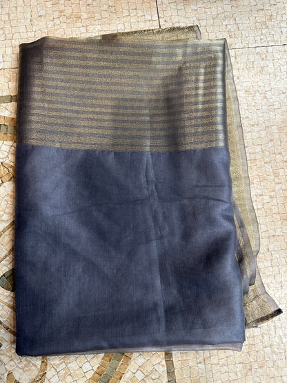 SEMI ORGANZA SARI 2200