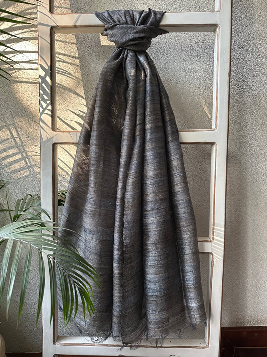 MARS  SILK DUPATTA