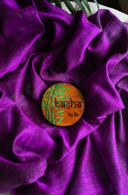 ARTI  SILK  SARI