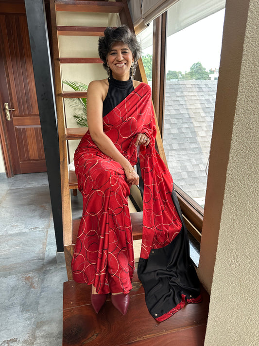JAYA  MODAL SARI