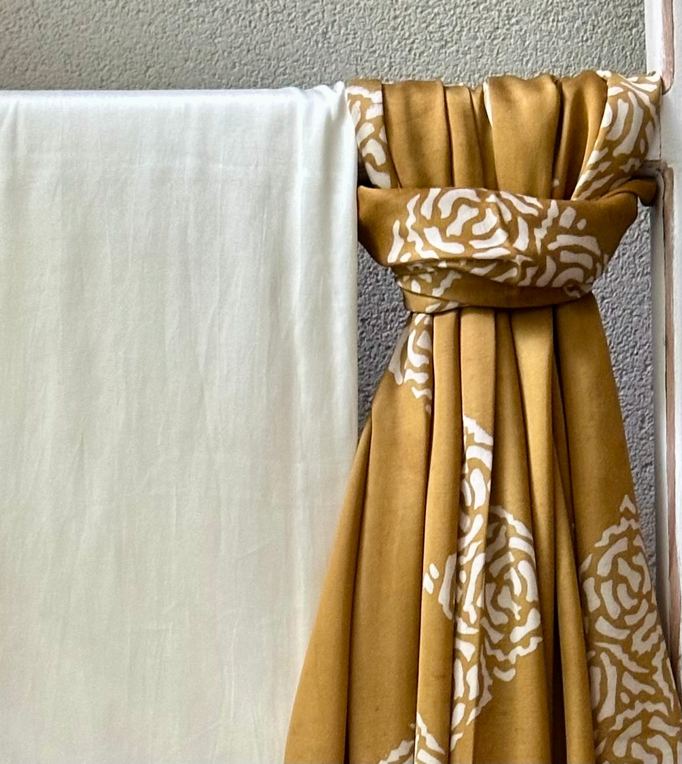 PRACHITH  2 PIECE SET