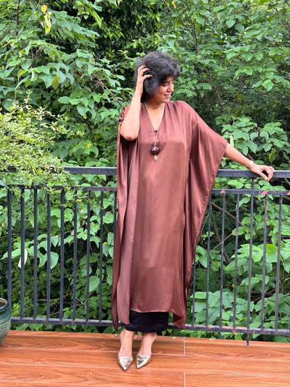 AMRJOT  KAFTAN