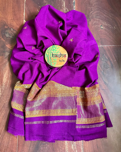 VIBHAVASU SHAWL