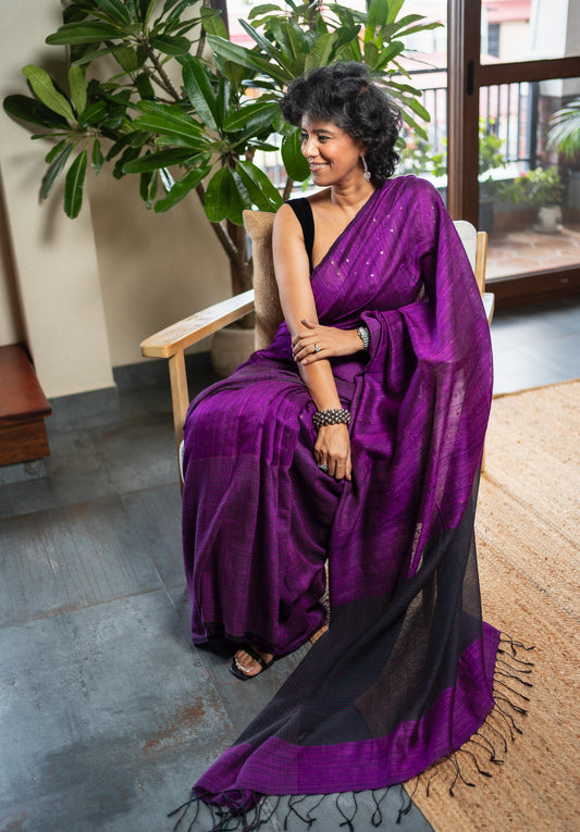 ARTI  SILK  SARI