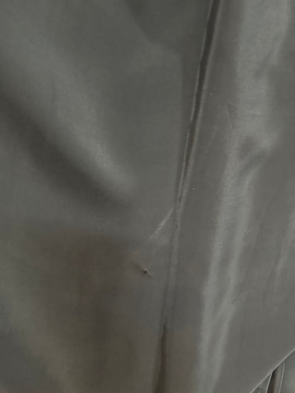 BLACK DAHLIA SARI PERFECTLY IMPERFECT