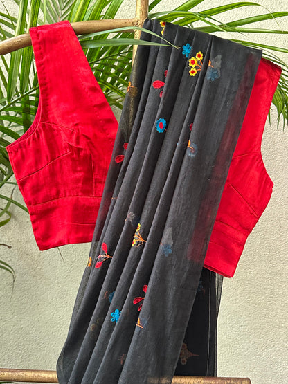 RIYA 4 MUL SARI