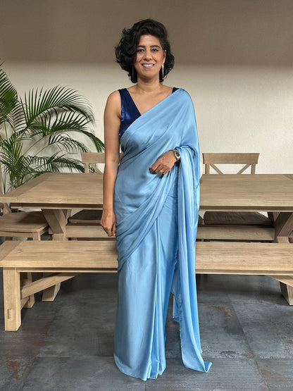 JAMADAGNI MODAL SARI