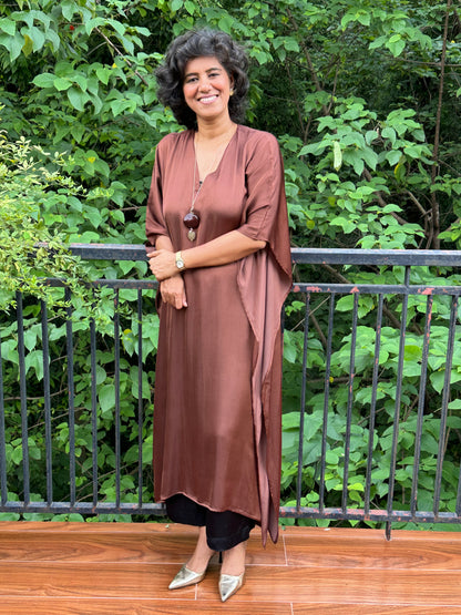 AMRJOT  KAFTAN