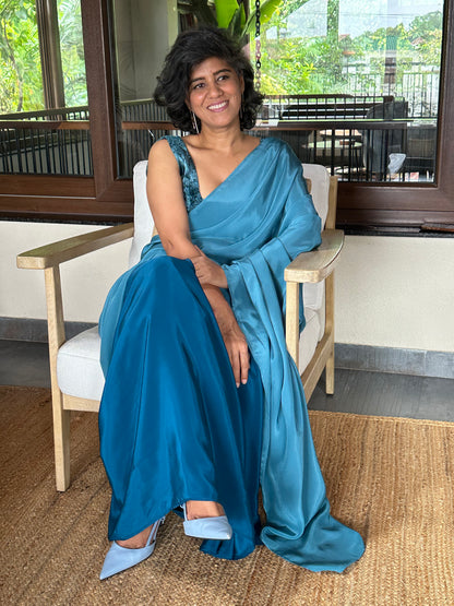 AMRIT SAREE