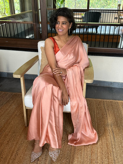 BHAVANI MODAL SARI