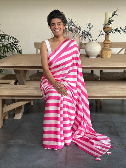 DARSHNA SARI