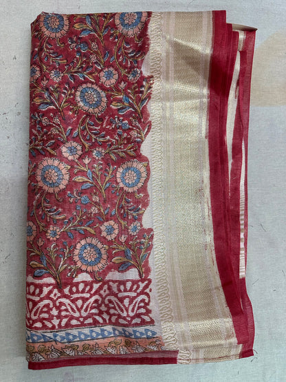 KOTA SUPER NET SARI 2600/2900