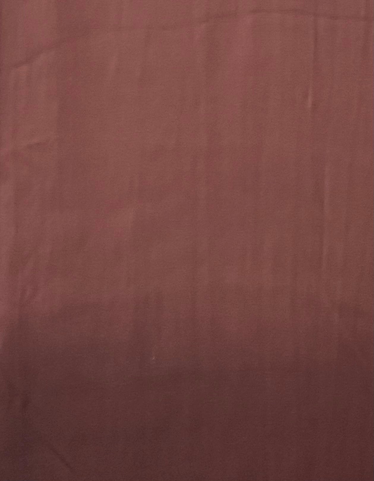 PALEKAR 2 PIECE SET