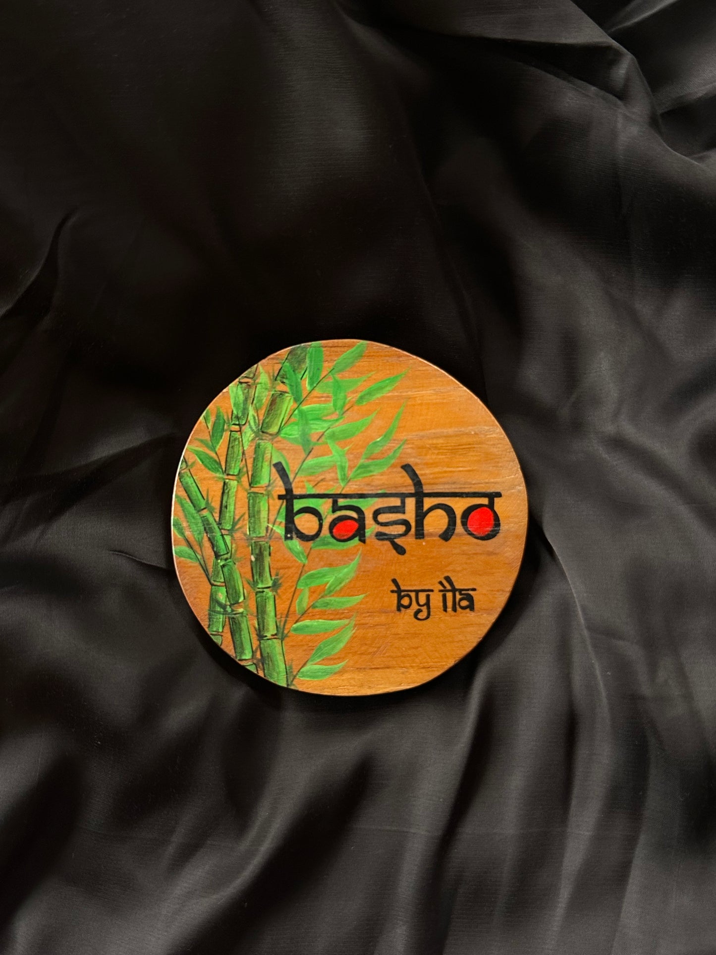 BHAVANI  MODAL  SARI