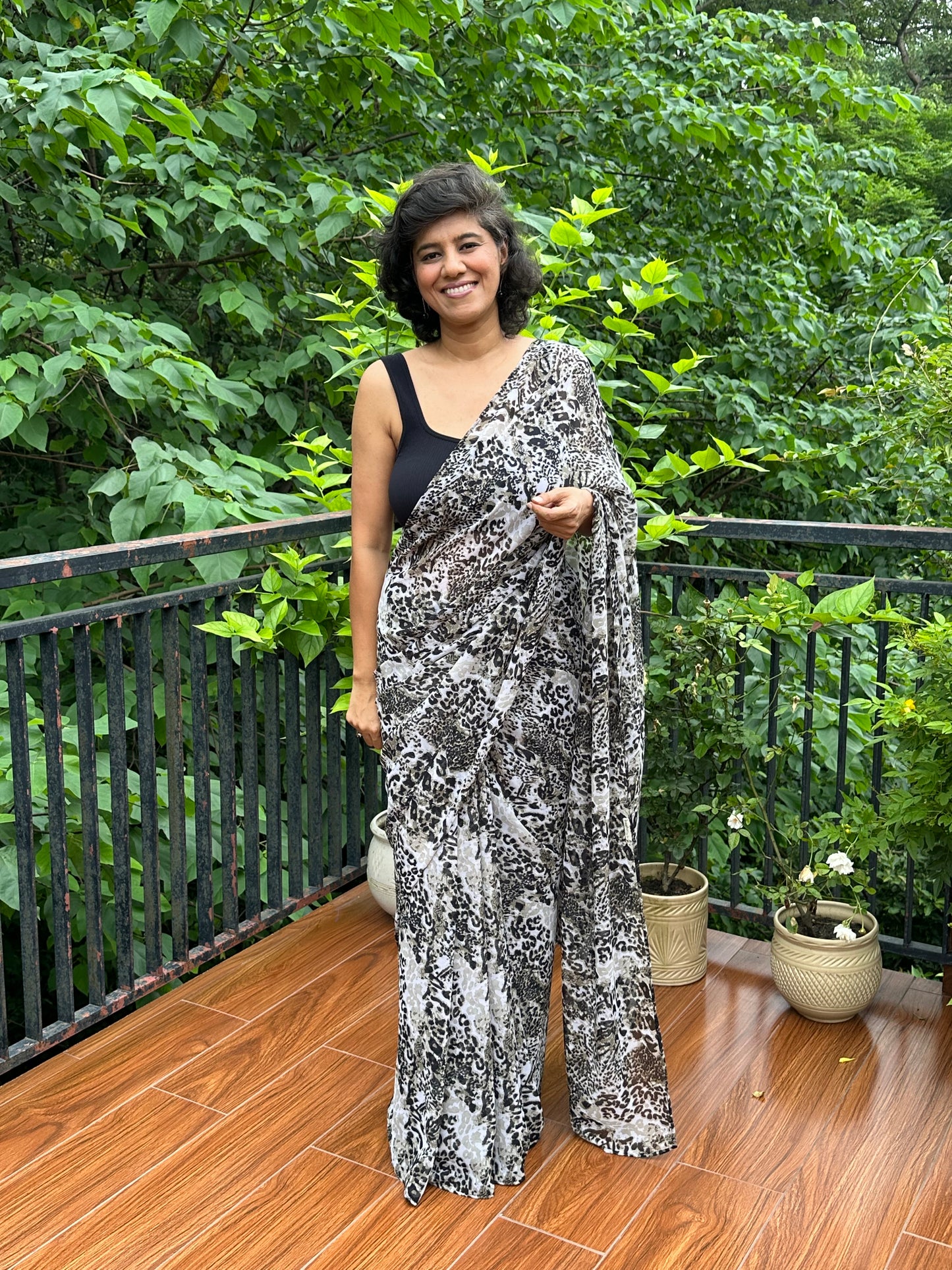 DIVISHA