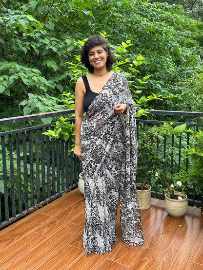 DIVISHA