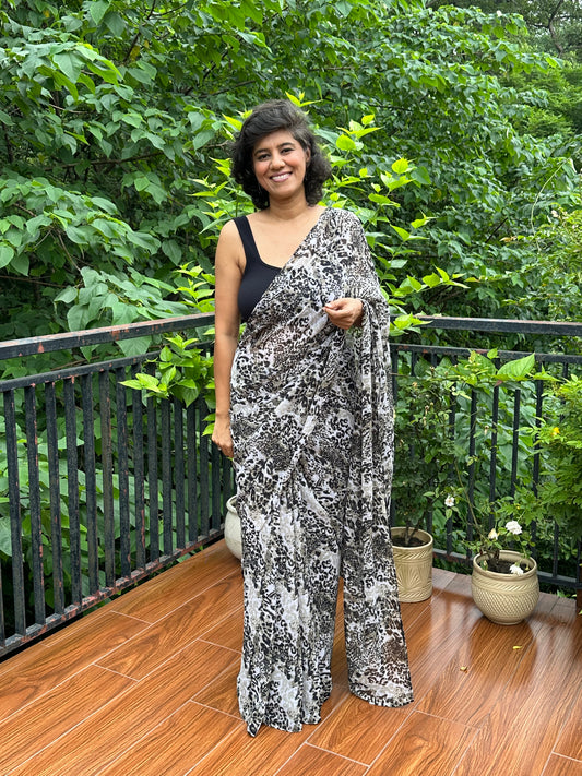 DIVISHA