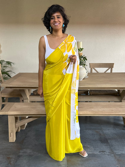 AANANDI TABBY  SARI