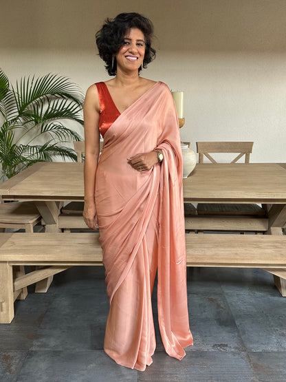 BHAVANI MODAL SARI