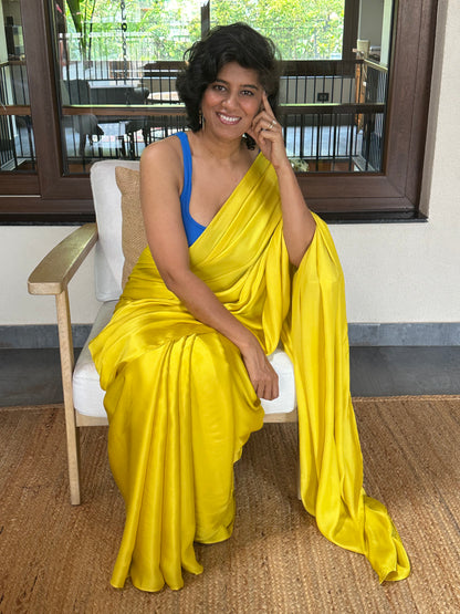JAIMINI MODAL SARI