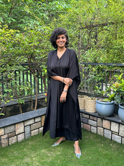 SUFI  KAFTAN