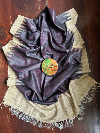SINDHU SILK DUPATTA