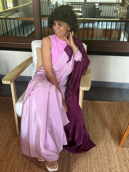 CHITRA SAREE