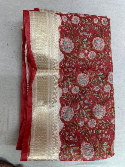 KOTA SUPER NET SARI 2600/2900