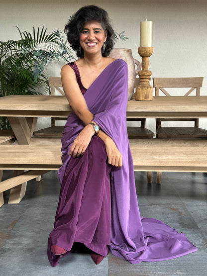 VISHWAS SAREE