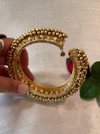 CHARVI BANGLES
