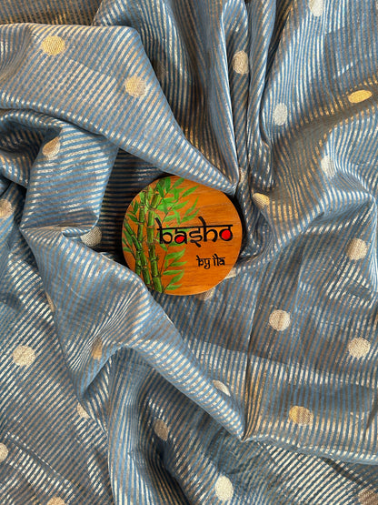 TARA TISSUE SARI
