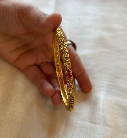 MEGHNA BANGLES