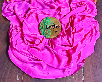 KOTA NITA SARI