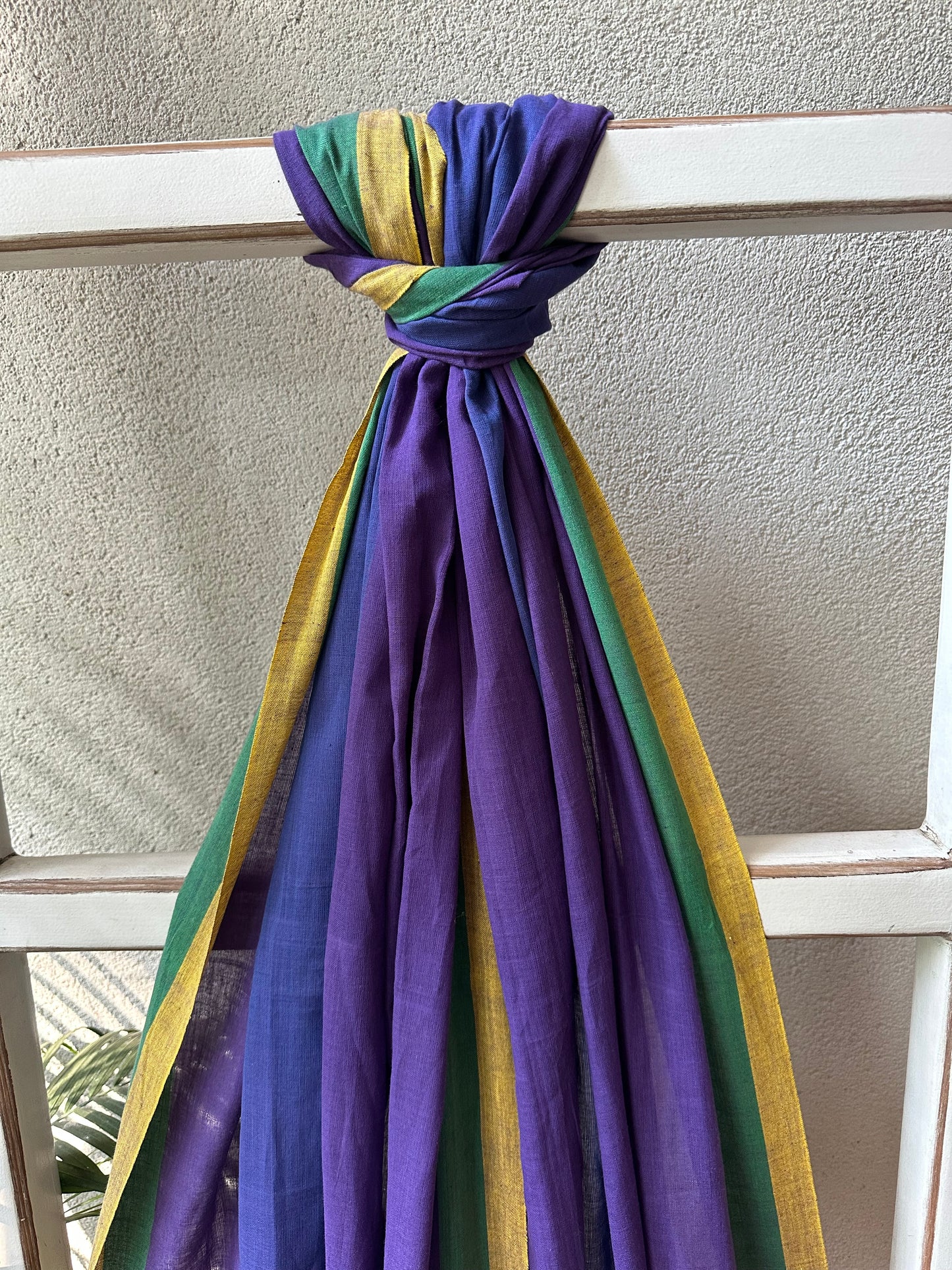 MAYANI  COTTON  DUPATTA