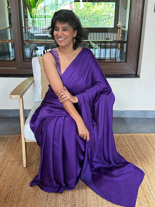 BHUPATI MODAL SARI