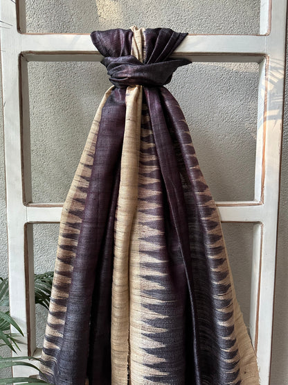 SINDHU SILK DUPATTA